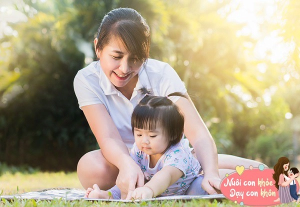 Trẻ lúc nào cũng cắn móng tay dễ nhận 2 cái kết này khi lớn 4 cách cực hay để loại bỏ - 9