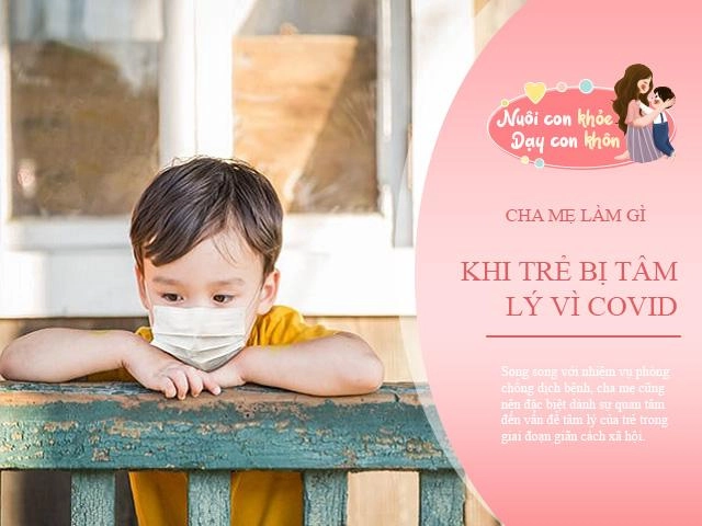 Trẻ quấy khóc không ngủ trưa mẹ dùng 6 mẹo nhỏ này con ngoan ngủ ngay lợi đủ đường - 12