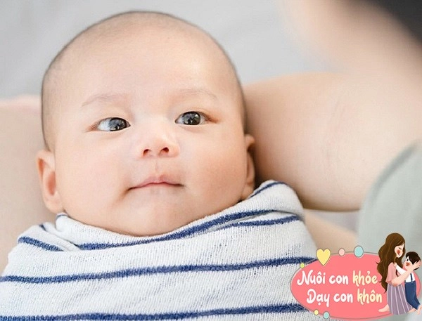Trẻ sở hữu đặc điểm này vô cùng thông minh mẹ nắm được thể nào con cũng học giỏi nhất - 3