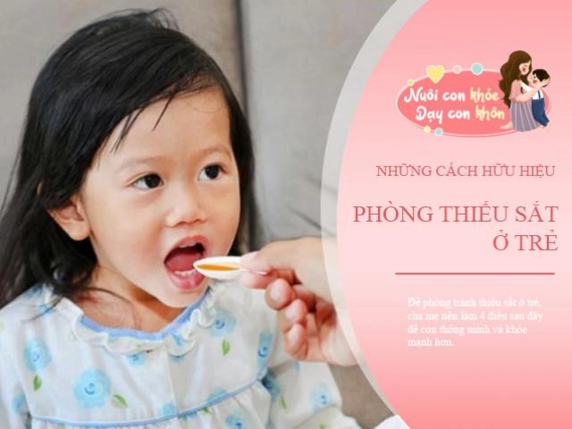 Trẻ sơ sinh ăn nhiều nhưng vẫn sụt cân liệu mẹ có đang sai cáchchuyên gia lý giải - 18