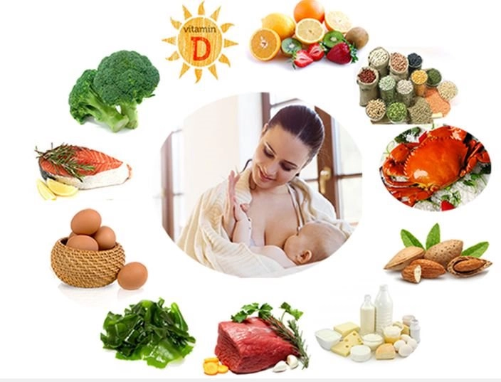 Trẻ sơ sinh bị sôi bụng có sao không - 4