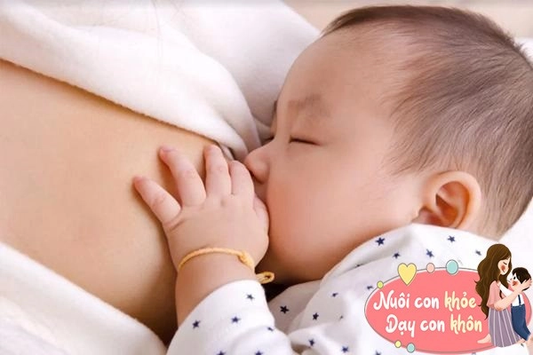 Trẻ sơ sinh chào đời xấu không thể tưởng và những bí mật thú vị ít ai biết - 6