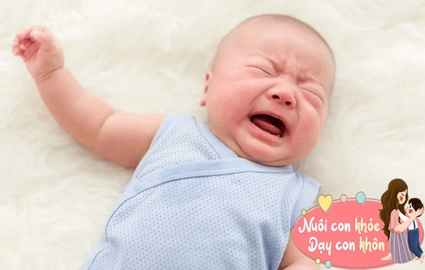 Trẻ sơ sinh chào đời xấu không thể tưởng và những bí mật thú vị ít ai biết - 12