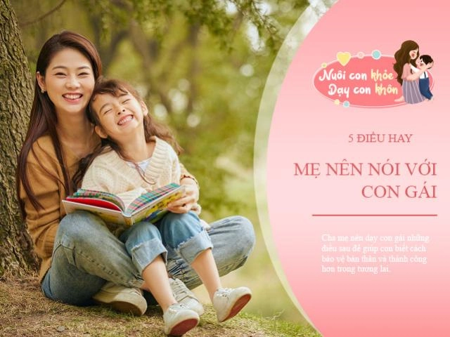 Trẻ sơ sinh có 3 biểu hiện này thường nói sớm hơn các bé cùng lứa tuổi - 8