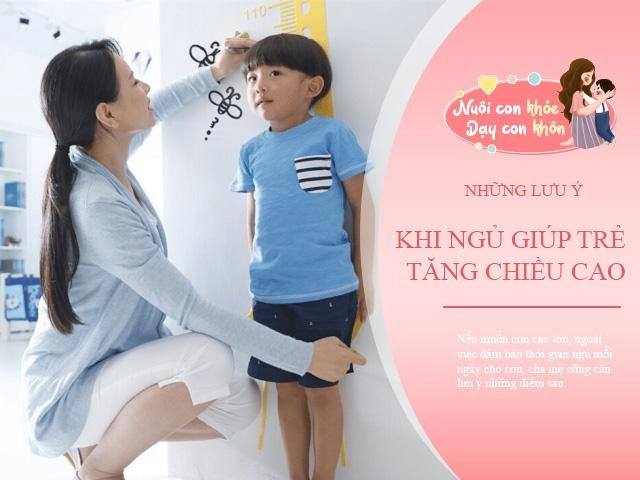 Trẻ sơ sinh ngủ với tư thế đầu hàng biết được lý do mẹ chẳng còn ngăn cấm con - 17