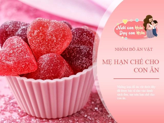 Trẻ thông minh hơn người thường có 5 đặc điểm chung xem con bạn sở hữu bao nhiêu - 16