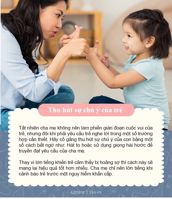 Trẻ thông minh thường có 4 hành vi này nhưng cha mẹ cần uốn nắn con thay vì khen ngợi - 7