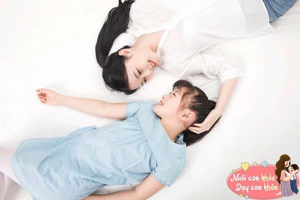 Trẻ tuổi dậy thì chỉ thực sự trưởng thành nếu trải qua điều này bố mẹ không biết dễ đẩy con xuống đáy vực - 3