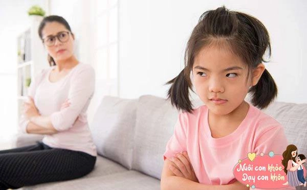 Trẻ tuổi dậy thì chỉ thực sự trưởng thành nếu trải qua điều này bố mẹ không biết dễ đẩy con xuống đáy vực - 4