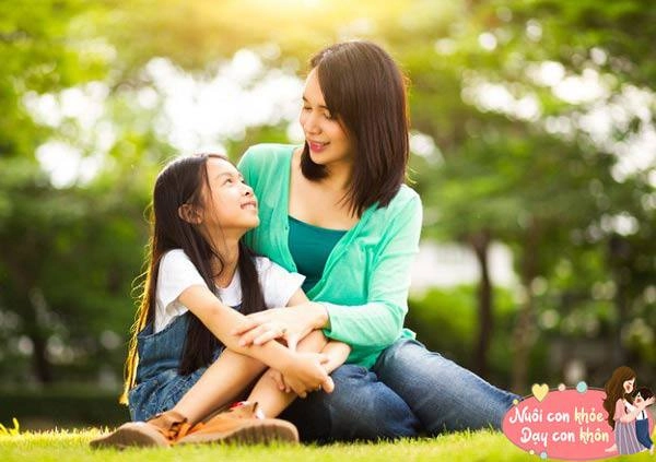 Trẻ tuổi dậy thì chỉ thực sự trưởng thành nếu trải qua điều này bố mẹ không biết dễ đẩy con xuống đáy vực - 7