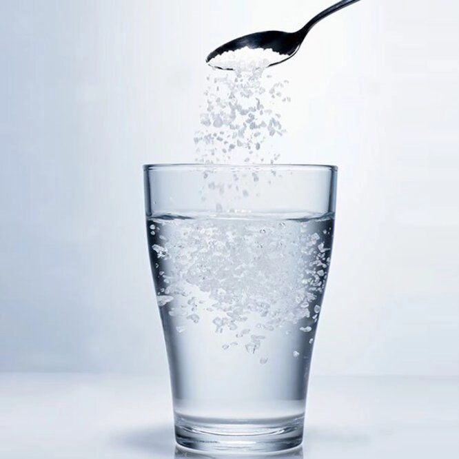 Trị bọng mắt hiệu quả tại nhà với nguyên liệu tự nhiên siêu đơn giản lại chẳng tốn mấy đồng - 3