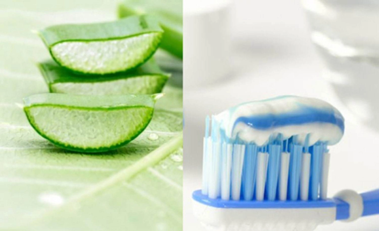 Trị mụn bằng kem đánh răng bí quyết làm đẹp đơn giản tiết kiệm và dễ dàng thực hiện - 6