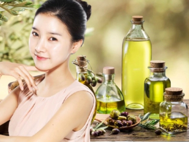 Trị mụn bằng kem đánh răng bí quyết làm đẹp đơn giản tiết kiệm và dễ dàng thực hiện - 7