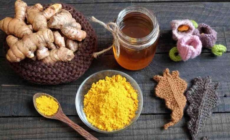 Trị mụn bằng mật ong tại nhà bí quyết giúp da nàng sáng khỏe mà chẳng tốn nhiều tiền - 1