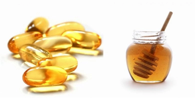 Trị mụn bằng mật ong tại nhà bí quyết giúp da nàng sáng khỏe mà chẳng tốn nhiều tiền - 9