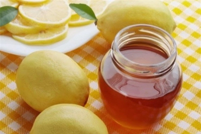 Trị mụn bằng mật ong tại nhà bí quyết giúp da nàng sáng khỏe mà chẳng tốn nhiều tiền - 10