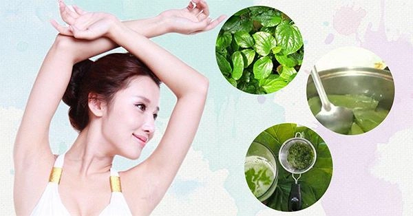 Triệt lông và những điều cần biết về triệt lông vĩnh viễn để tránh tác hại khôn lường - 6