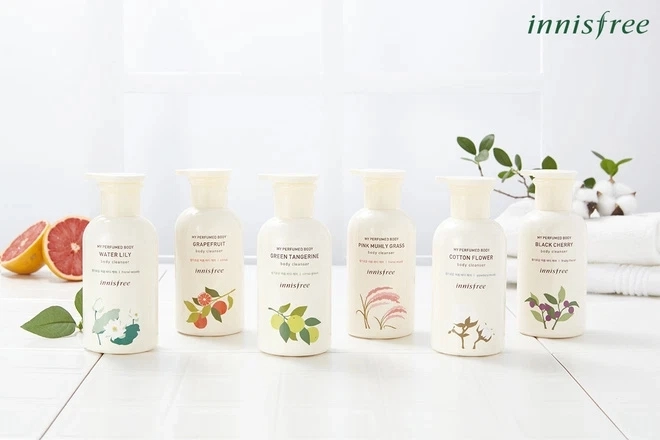 Triệt phá kho mỹ phẩm fake hội nghiện skincare tá hoả vì có chai kem chống nắng quốc dân - 13