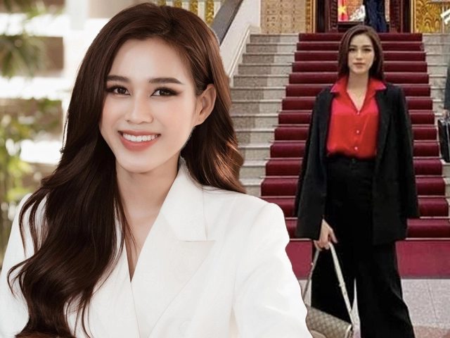 Trở về làm mỹ nhân ăn chay angela phương trinh cất tiệt váy áo cắt xẻ vẫn ghi điểm với dáng đẹp mượt mà - 14