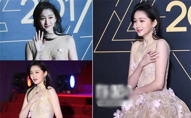Trời rét cắt da mà ăn diện phong phanh hội mỹ nhân phang thời tiết để sexy nhận kết đắng - 5