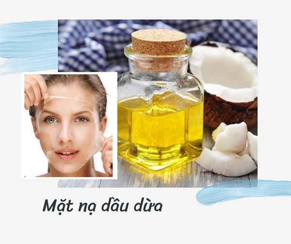 Trời se lạnh da nứt nẻ áp dụng ngay cách trị khô da mặt này để tưới nước cho da - 6