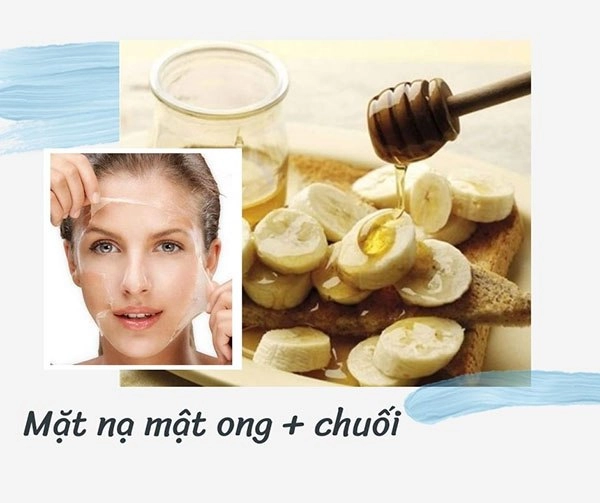 Trời se lạnh da nứt nẻ áp dụng ngay cách trị khô da mặt này để tưới nước cho da - 7