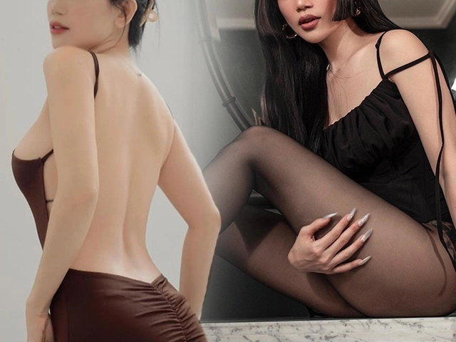 Trốn winnie đông nhi diện váy cúp khoe báu vật mẹ bỉmtưng bừng sàn diễn - 14