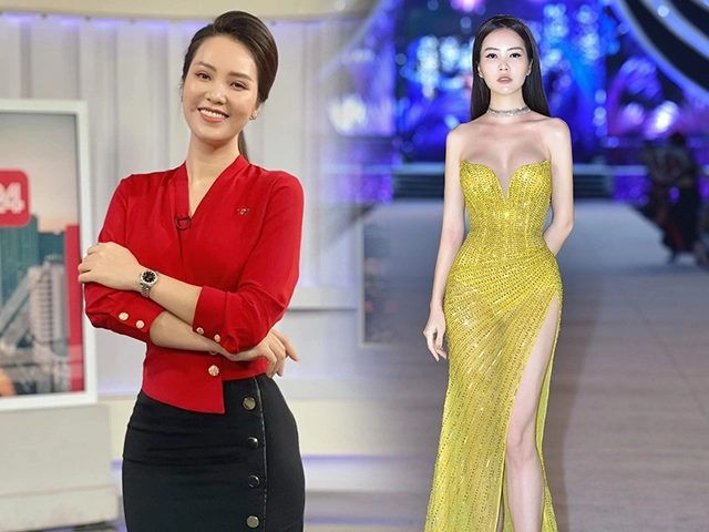 Chung kết miss world 2021 trước giờ g đỗ thị hà rơi khỏi bảng xếp hạng của global beauties - 7