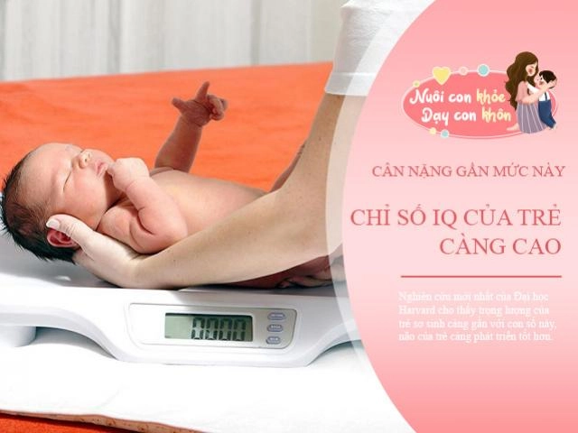 Trước 6 tuổi bé trai và bé gái cần được dạy điều này mẹ biết sớm càng tốt cho con - 12