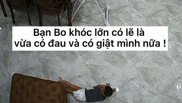 Trước tin đồn tan vỡ chồng thiếu gia hoà minzy đi biền biệt 10 tháng vẫn ngọt ngào vợ con - 5