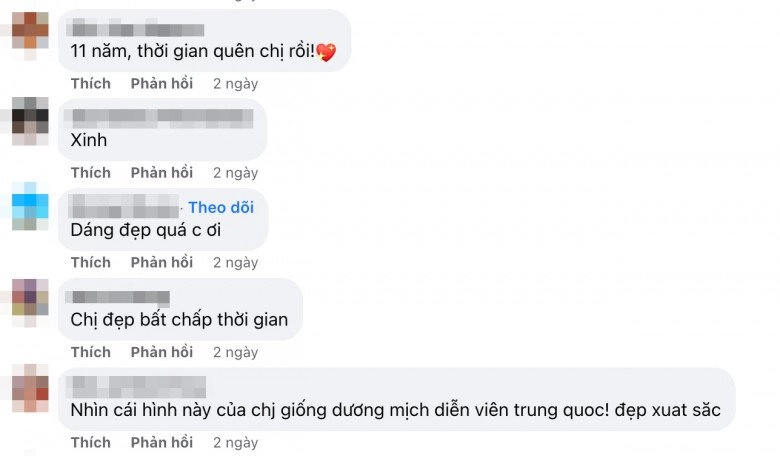 Trương ngọc ánh khoe báu vật bất biến sau 11 năm được so sánh với tiểu hoa đình đám cbiz - 9