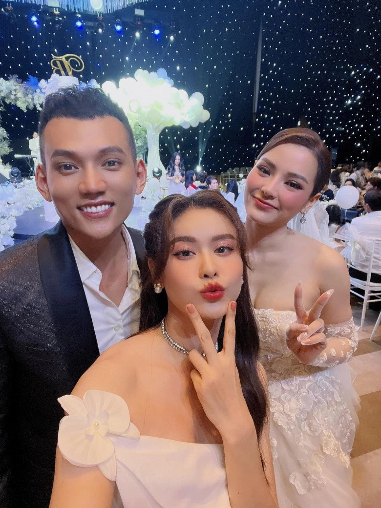 Trương quỳnh anh làm mẹ đơn thân ngày càng trẻ đẹp nhận không ra bé sushi vì quá khác - 10