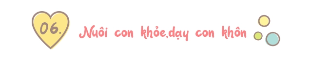 Truyện cổ tích 5 câu chuyện ngụ ngôn ngắn về các loài vật nhưng dạy bé bài học lớn - 12