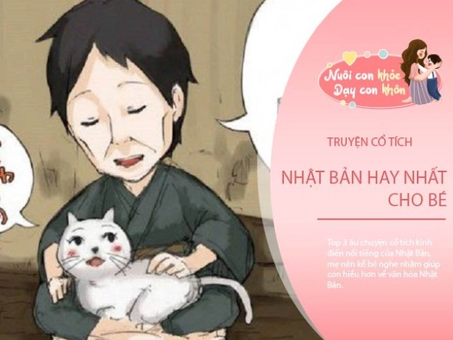 Top 4 truyện ngụ ngôn hay và ý nghĩa mang đến bài học đơn giản mà sâu sắc - 12