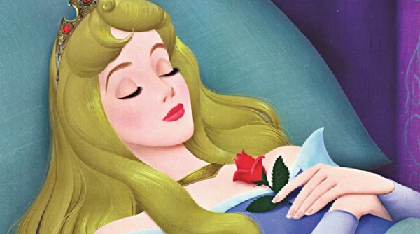 Truyện cổ tích grimm được yêu thích nhất cho các bé - 2