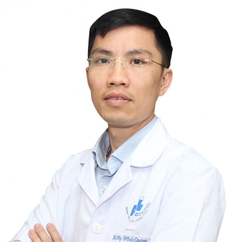 Tsbs nguyễn hữu quang trường hợp sốc phản vệ khi nâng ngực là điều bất khả kháng - 2