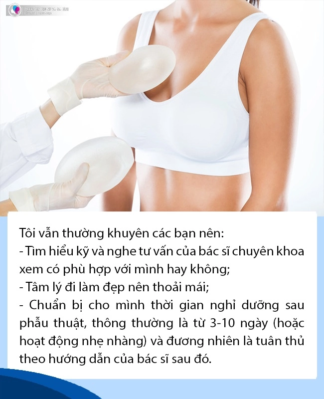 Tsbs nguyễn hữu quang trường hợp sốc phản vệ khi nâng ngực là điều bất khả kháng - 7