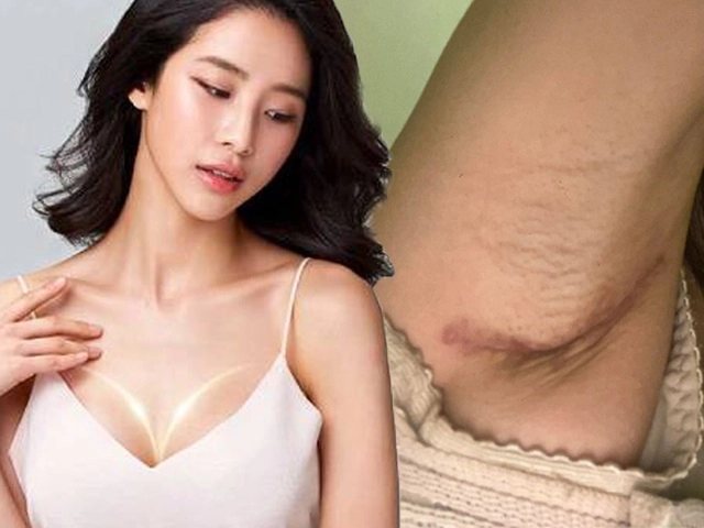6 câu hỏi thường gặp khi nâng mũi bạn cần biết 95 mũi sau nâng sẽ có dáng chuẩn nhất - 8