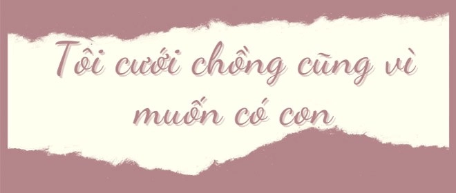 Tự cầu hôn người đàn ông canada nữ nhà văn việt vỡ mộng vì chồng tây không chăm con - 2