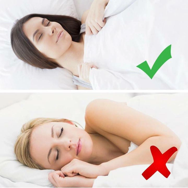 Tụ họp dàn mỹ nhân quỳnh nga ngồi ngoài rìa vẫn hút spotlight nhờ vòng 1đẹp mê hậu dao kéo - 14