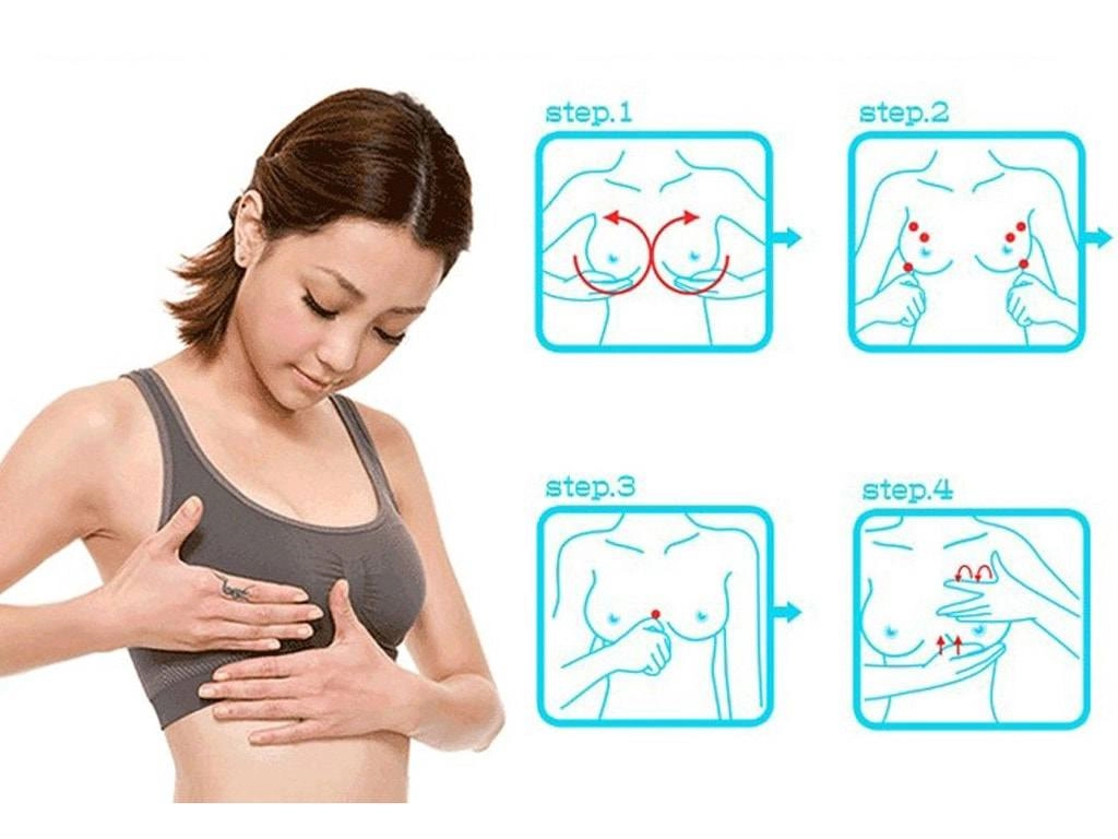 Tụ họp dàn mỹ nhân quỳnh nga ngồi ngoài rìa vẫn hút spotlight nhờ vòng 1đẹp mê hậu dao kéo - 15