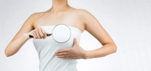 Tụ họp dàn mỹ nhân quỳnh nga ngồi ngoài rìa vẫn hút spotlight nhờ vòng 1đẹp mê hậu dao kéo - 17