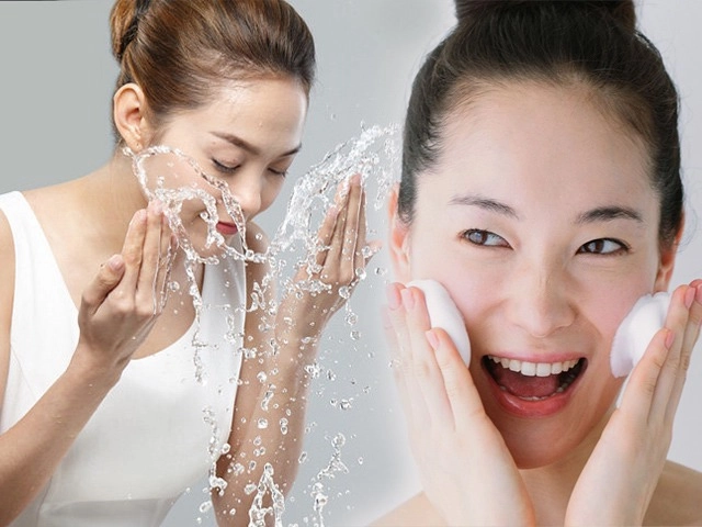 Tự làm mặt nạ cấp ẩm tự nhiên sau 1 đêm da dẻ mướt mịn như da em bé - 6
