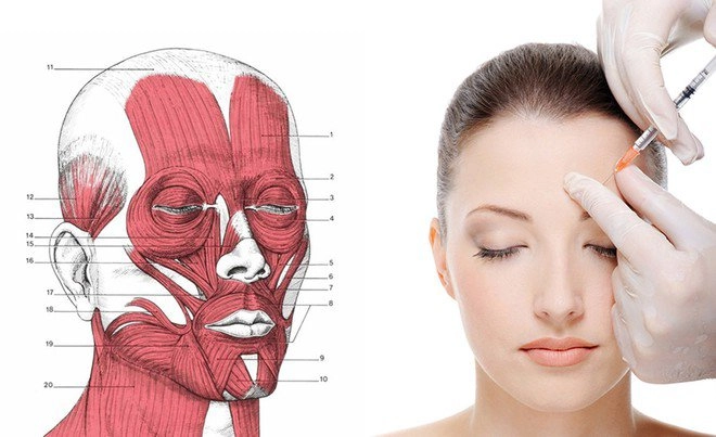 Từ mỹ nhân tvb triệu người theo đuổi quan chi lâm cập kê tuổi 60 lại bị chê tơi bời - 13