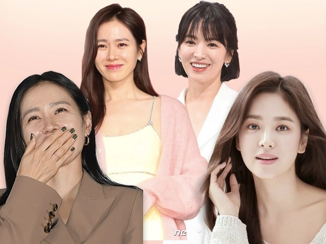 Từ mỹ nhân tvb triệu người theo đuổi quan chi lâm cập kê tuổi 60 lại bị chê tơi bời - 14