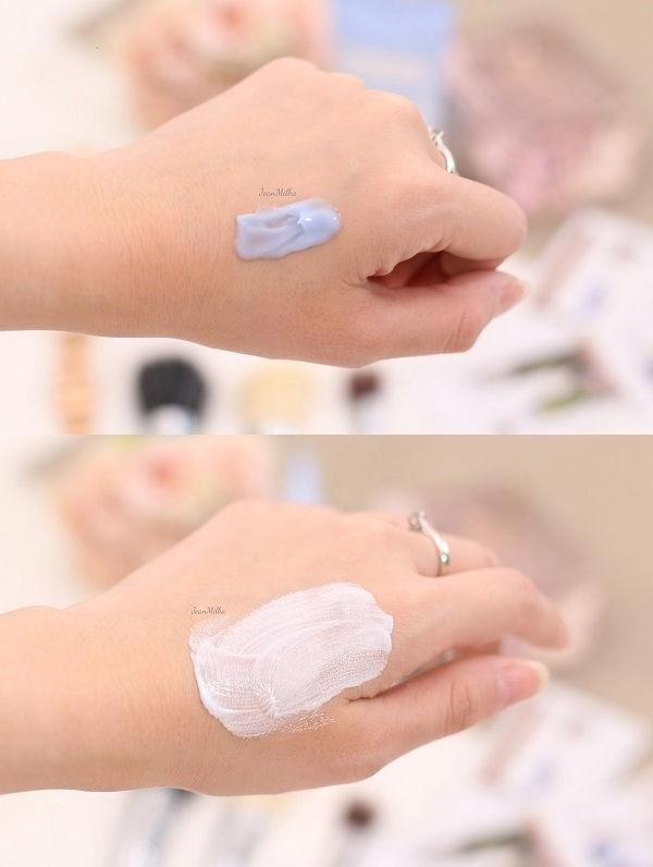 Từ vụ loạt kem chống nắng hàn bị dính phốt nàng rút ra được kinh nghiệm gì - 3