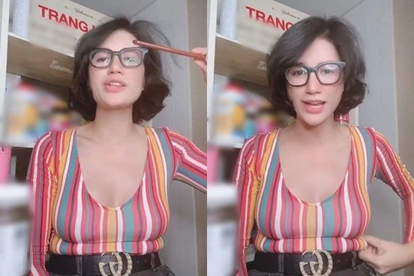 Từng béo ngỡ như bầu trang trần giảm 65kg mỡ bụng sau 3 tuần nhờ ngưng thói quen xấu này - 3