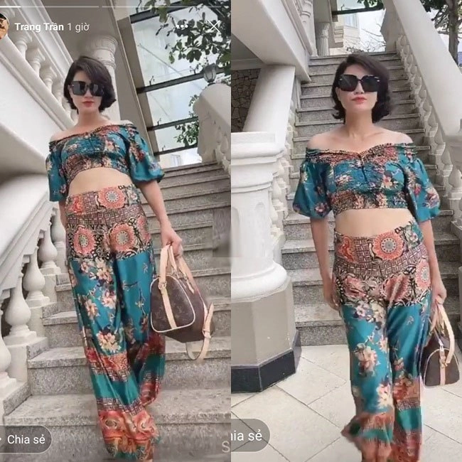 Từng béo ngỡ như bầu trang trần giảm 65kg mỡ bụng sau 3 tuần nhờ ngưng thói quen xấu này - 4