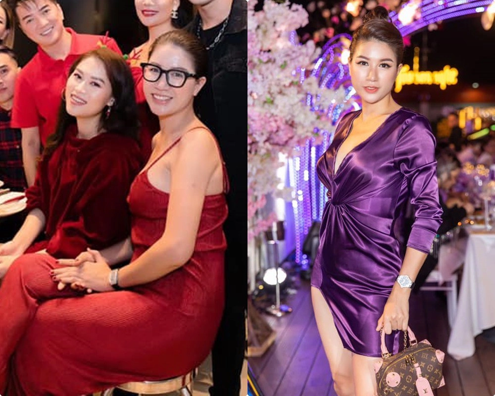 Từng béo ngỡ như bầu trang trần giảm 65kg mỡ bụng sau 3 tuần nhờ ngưng thói quen xấu này - 5
