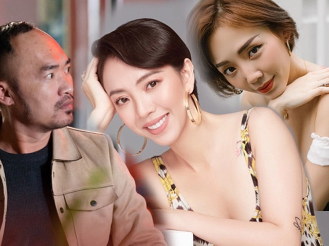 Từng béo ngỡ như bầu trang trần giảm 65kg mỡ bụng sau 3 tuần nhờ ngưng thói quen xấu này - 10